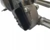 e7926d1e8d78ac89ff94f6523d4e1d3b