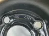 b83a35eecb4d0968b9b6826ddaaa86b0