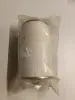 1d7c7a69253cfc9d175568aa180bd770.jpg