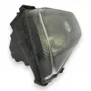 296a536d76af51cc90ced56f277bfcdf