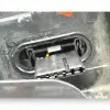 332e0f3923bdefcfac3918e64b9f0457