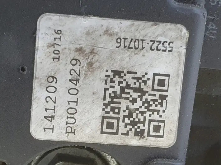 ee8797e53a44962dc64e1bed5473b95d