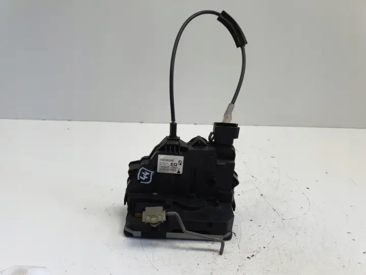 d1f2ff71133752ed8bd21482912e59f8.jpg