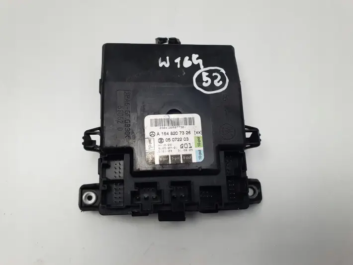 3766e2ebc043211cabfbf33b26a0c48a