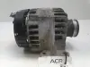 cb3c4ec9bcd29e15b825f77a50e2afa1
