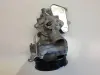 1fdf3d84a609c7884de54e24e6307cdf
