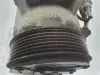 1c2f69f3901f920ef32d38169ee4c24b