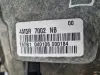dc2d4164934e0d39466920f9c7c6e49e