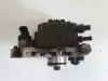 ac4744374da82a45aa2838e636bd88b6
