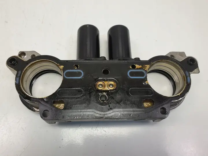 4ca6347add83ec570004c48fc11cabb6