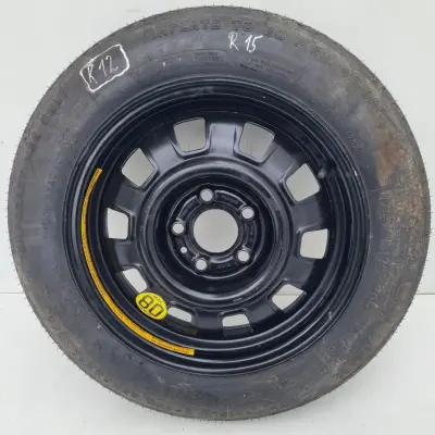 82c2a0355cdbcba28e9bd4a9999c32a1