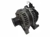 dc60b75ad6bfaa7a372f08cadc22b96d