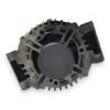 8c78dfd06302cecb5d7d4b1e7731b28a