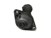 857d564b1298f1b833a02238fd0f2824