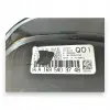1ba64ec7e9afb16fa1d6d65cab132bce