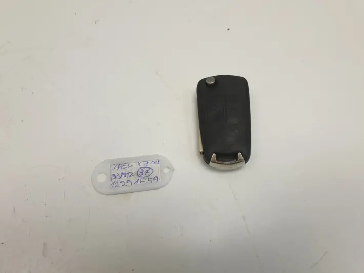 f268a360da293a1328aebe557c447dda