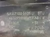19168004bffe233785cccb1743b01852