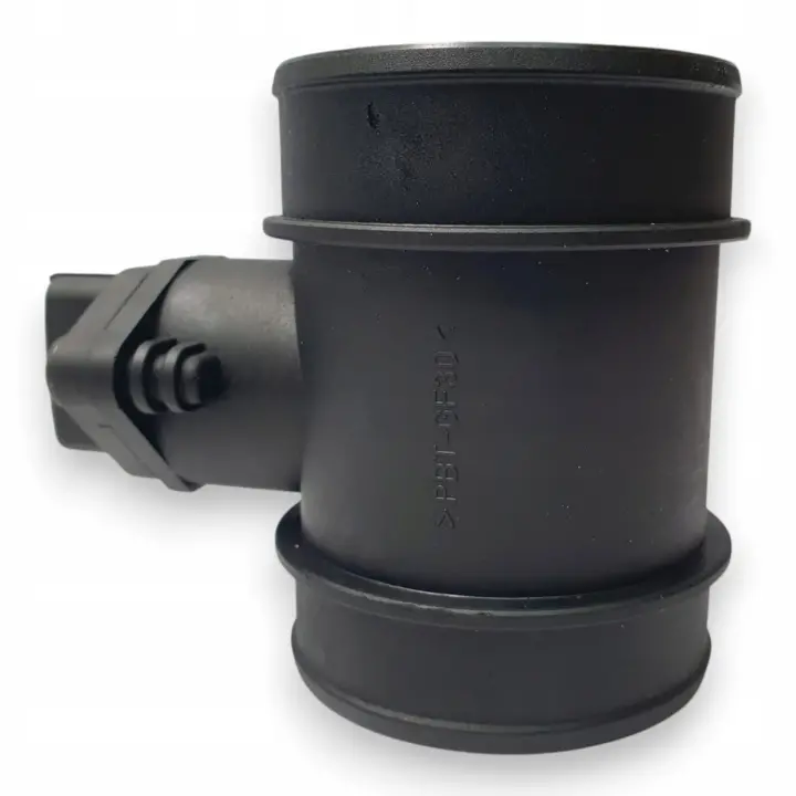 cf8ed55ebc5c8937822442ab1263627a