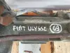 55242f29fd6c2d5281a04fc163a0febf
