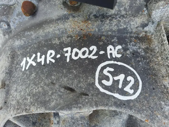 43806cb2ca65a5283d512677542c0a52