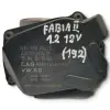 8b1a3f3c1e76c234dba13a6863dbfa6d