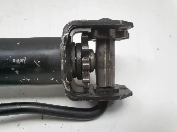 e632fbcc8f2df23b74ee984c9444a074