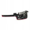 dc8f8de9e3996aff11b2728a9f5e444b