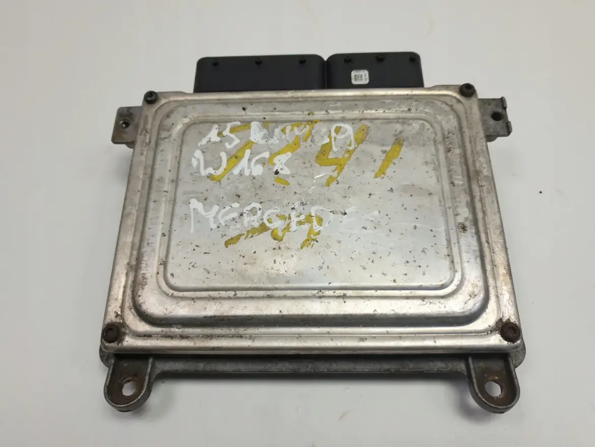 0fef3440badc70f2ba0672d462cf1340