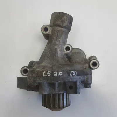 272106a27f626ff5eafaaad9277d4c5d