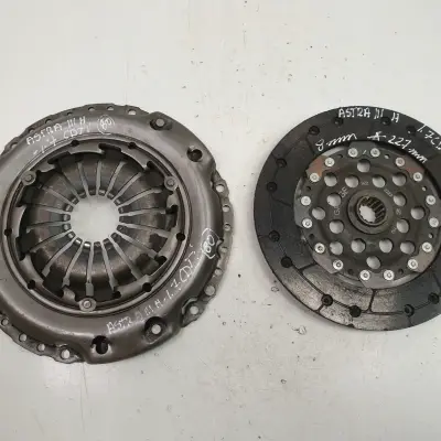 aa82489d6e85b222d7ce9ef345308ec4