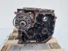 e32dd24610846ca38074b3cf728da69c