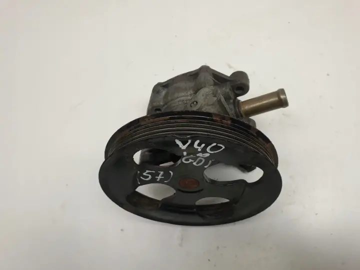 d9b47887be485e8c0994a72c7b500827