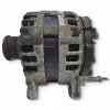 2ff9f507613bb5ed24680292eccfe879