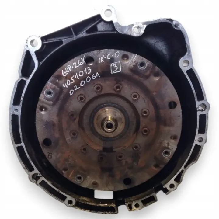 b13bf9962e4627513c7094d564a23555