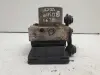 1fd8cd14905e33974bac7e4e163cb523