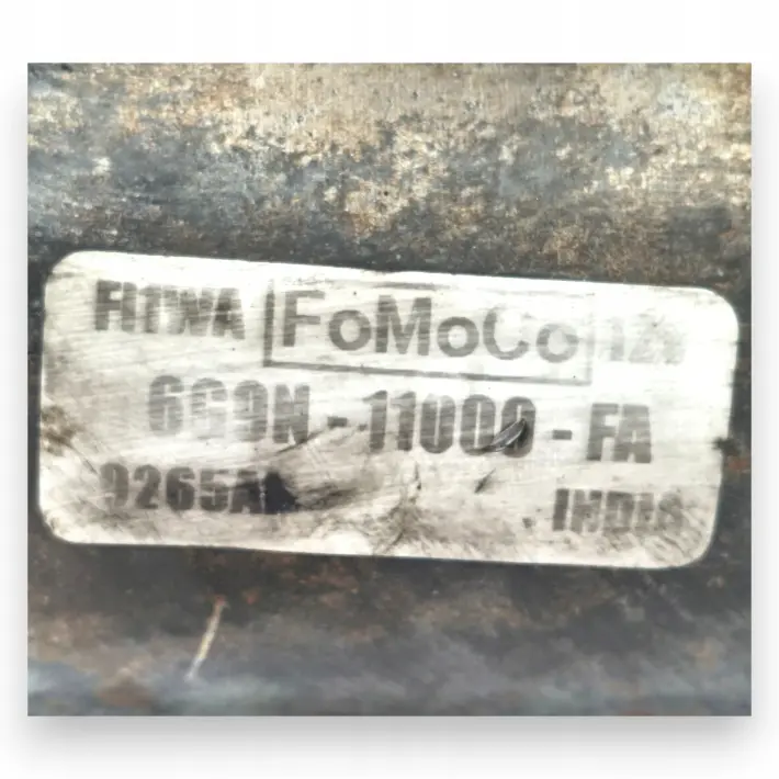 8be6186dc04d170e69b9e95a711cda70