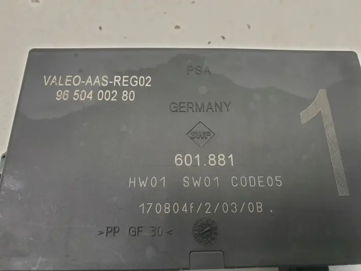 3d70d8f108633e625d24f89e5ee01ddd