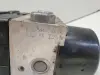 969edc2f7c5b74b6722ed2d07d310eb9