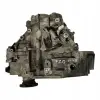 372bee384da19e421de9721705e84d77