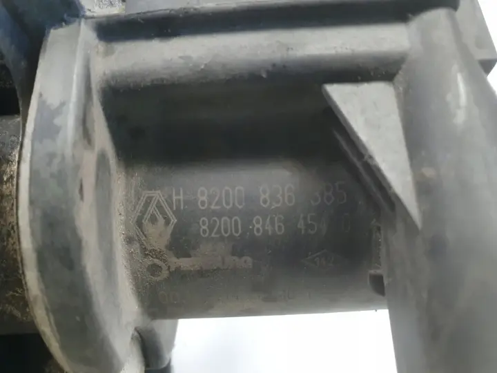 9b026c58ff5d66038ee40eee6d4cd611
