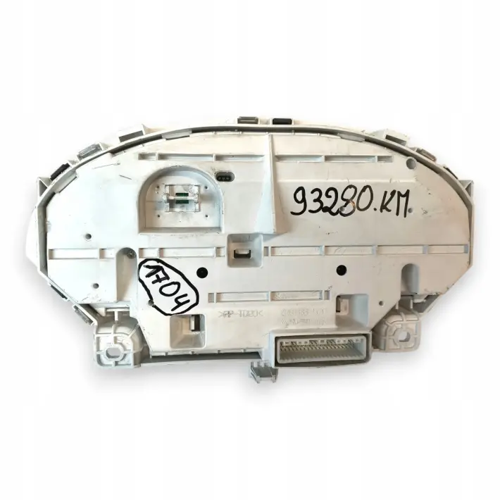 b2fbf446aebe63853c3cd20ef202c56f