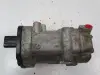 d176a988f98c6e9f8fe191790ada348b