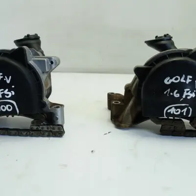 2d297e38613b6540c3081d7d68ad50d3
