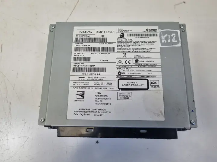 0265adc7e25cd2e0709ea8cdfb2a85b2