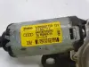 eb5a9d2b09d5e648928ed42d3bef2040.jpg
