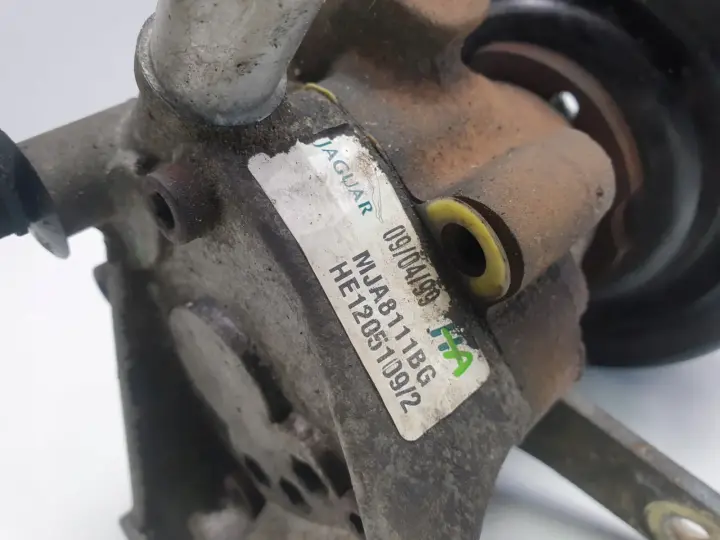 a1321befc1f410ad401fd1c9801fc45f