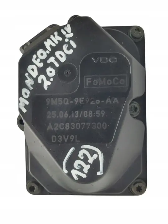 217280868b2e310beaabccfc3aa5220c