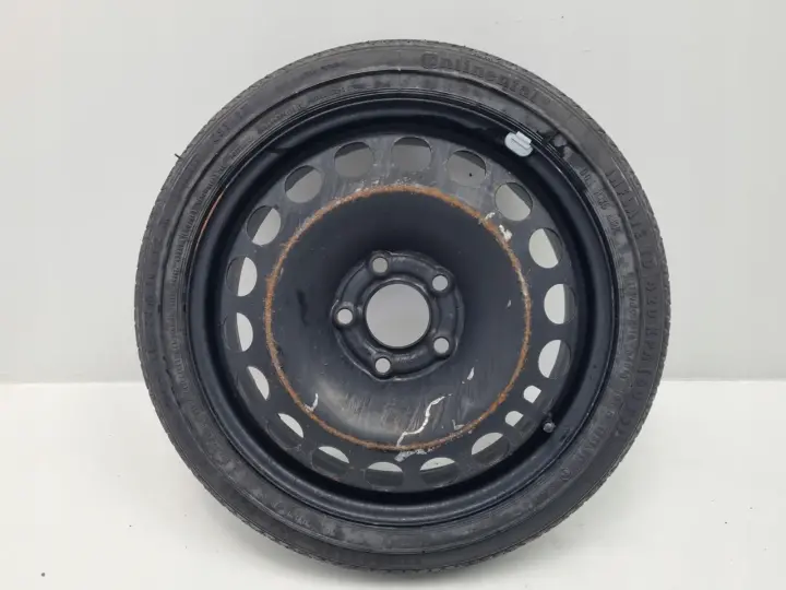 9936af932518969cd0ae89855e88717b
