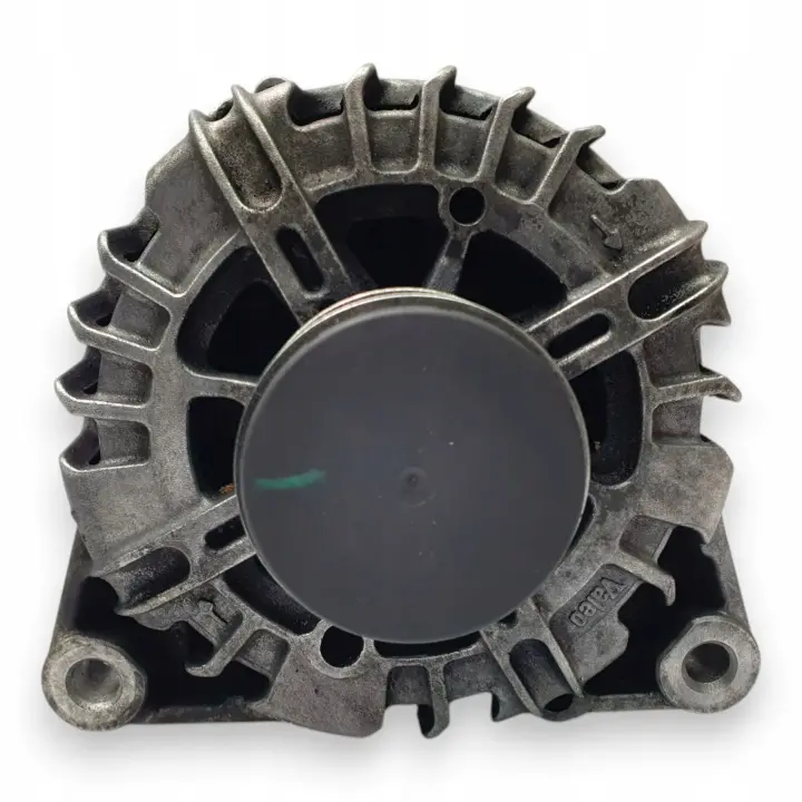 c622f49e134840aa720aa95661bf19bc
