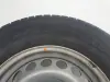 ed8d877ce37796ae107830ce9b7e214f